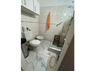 Foto 5 de PH 2 AMB. LA PERLA S/EXPENSAS NECOCHEA 3200-  APTO CRÉDITO