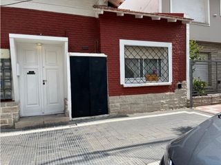 Foto 2 de PH 2 AMB. LA PERLA S/EXPENSAS NECOCHEA 3200-  APTO CRÉDITO