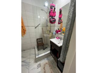 Foto 6 de PH 2 AMB. LA PERLA S/EXPENSAS NECOCHEA 3200-  APTO CRÉDITO