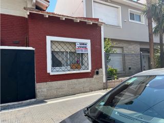 Foto 1 de PH 2 AMB. LA PERLA S/EXPENSAS NECOCHEA 3200-  APTO CRÉDITO