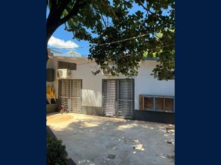 Foto 19 de CASA en VENTA en esquina