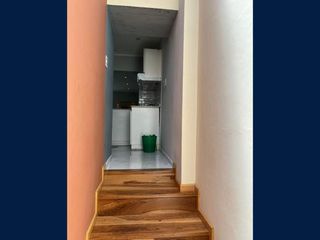 Foto 14 de CASA en VENTA en esquina
