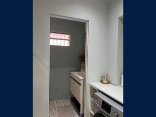 Foto 17 de CASA en VENTA en esquina