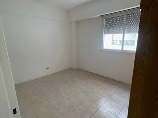 Foto 7 de Departamento en alquiler de 2 dormitorios en Balvanera
