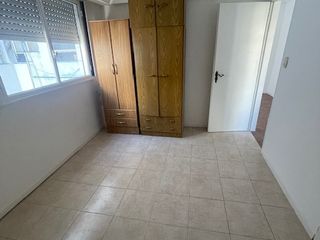 Foto 8 de Departamento en alquiler de 2 dormitorios en Balvanera