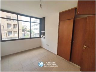 Foto 6 de ALQUILER DEPARTAMENTO- Barrio Alberdi