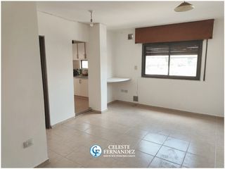 Foto 5 de ALQUILER DEPARTAMENTO- Barrio Alberdi