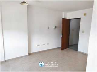 Foto 1 de ALQUILER DEPARTAMENTO- Barrio Alberdi