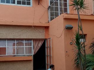 Foto 1 de Duplex interno en alquiler en Santo Tome
