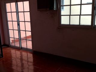 Foto 5 de Duplex interno en alquiler en Santo Tome