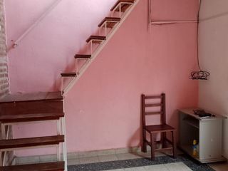 Foto 3 de Duplex interno en alquiler en Santo Tome