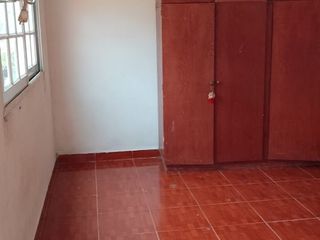 Foto 4 de Duplex interno en alquiler en Santo Tome