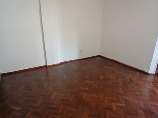 Foto 3 de Departamento en alquiler BÂ° Nueva Cordoba