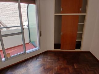 Foto 5 de Departamento en alquiler BÂ° Nueva Cordoba