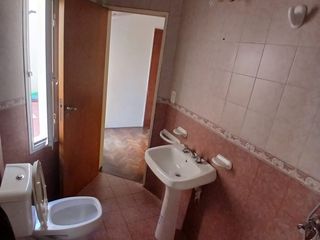 Foto 8 de Departamento en alquiler BÂ° Nueva Cordoba
