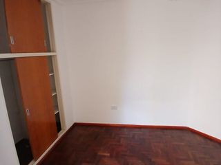 Foto 6 de Departamento en alquiler BÂ° Nueva Cordoba