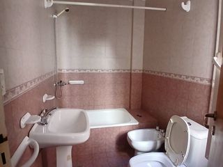 Foto 9 de Departamento en alquiler BÂ° Nueva Cordoba