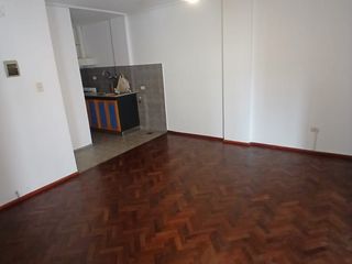 Foto 1 de Departamento en alquiler BÂ° Nueva Cordoba
