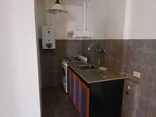 Foto 2 de Departamento en alquiler BÂ° Nueva Cordoba