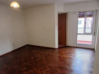 Foto 4 de Departamento en alquiler BÂ° Nueva Cordoba