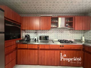 Foto 16 de APARTAMENTO en ARRIENDO en Bogotá La Cabrera