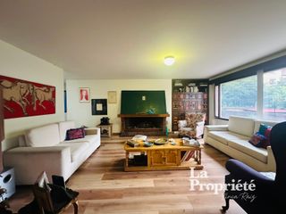Foto 5 de APARTAMENTO en ARRIENDO en Bogotá La Cabrera
