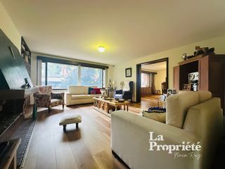 Foto 1 de APARTAMENTO en ARRIENDO en Bogotá La Cabrera
