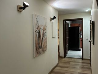 Foto 9 de APARTAMENTO en ARRIENDO en Bogotá La Cabrera