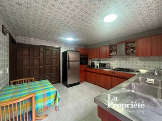 Foto 15 de APARTAMENTO en ARRIENDO en Bogotá La Cabrera