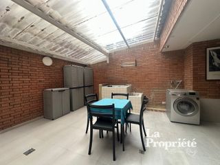 Foto 17 de APARTAMENTO en ARRIENDO en Bogotá La Cabrera