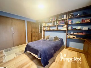 Foto 22 de APARTAMENTO en ARRIENDO en Bogotá La Cabrera