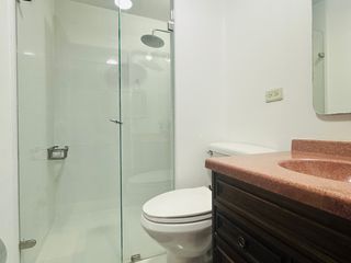 Foto 13 de APARTAMENTO en ARRIENDO en Bogotá La Cabrera