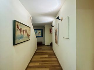 Foto 7 de APARTAMENTO en ARRIENDO en Bogotá La Cabrera