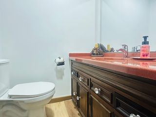 Foto 26 de APARTAMENTO en ARRIENDO en Bogotá La Cabrera