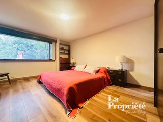 Foto 10 de APARTAMENTO en ARRIENDO en Bogotá La Cabrera