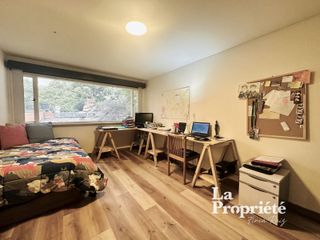 Foto 12 de APARTAMENTO en ARRIENDO en Bogotá La Cabrera