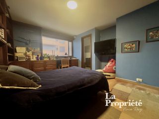 Foto 23 de APARTAMENTO en ARRIENDO en Bogotá La Cabrera