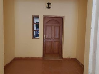 Foto 12 de Casa en  Santa María Catamarca