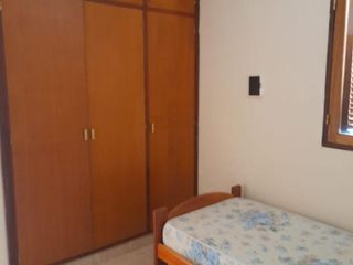 Foto 3 de Casa en  Santa María Catamarca