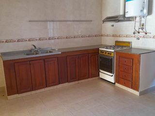 Foto 11 de Casa en  Santa María Catamarca