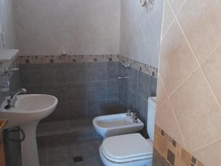 Foto 4 de Casa en  Santa María Catamarca