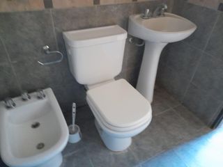 Foto 10 de Casa en  Santa María Catamarca