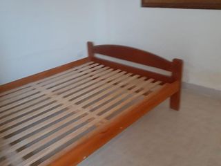 Foto 9 de Casa en  Santa María Catamarca