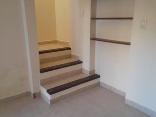 Foto 5 de Casa en  Santa María Catamarca