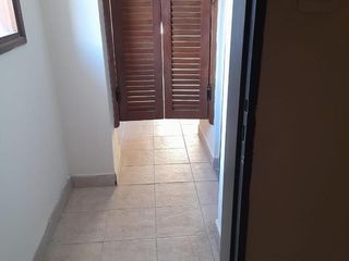 Foto 8 de Casa en  Santa María Catamarca