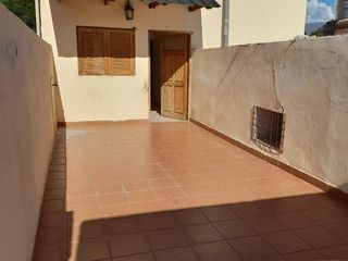 Foto 1 de Casa en  Santa María Catamarca