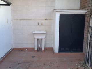 Foto 6 de Casa en  Santa María Catamarca