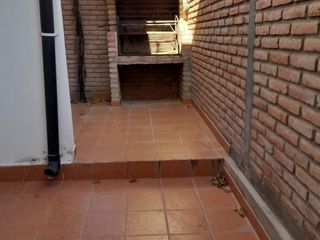 Foto 7 de Casa en  Santa María Catamarca