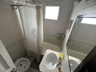 Foto 13 de Muy lindo departamento en Callao y Melo – 120m2 - TODO LUZ - 3 dorm  AMOBLADO Y EQUIPADO