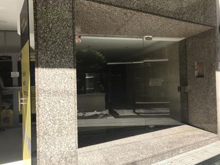 Foto 2 de Muy lindo departamento en Callao y Melo – 120m2 - TODO LUZ - 3 dorm  AMOBLADO Y EQUIPADO